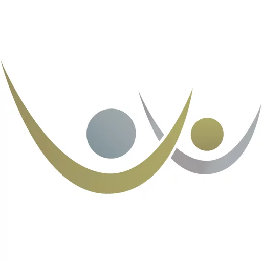 Clínica Perrella Favicon