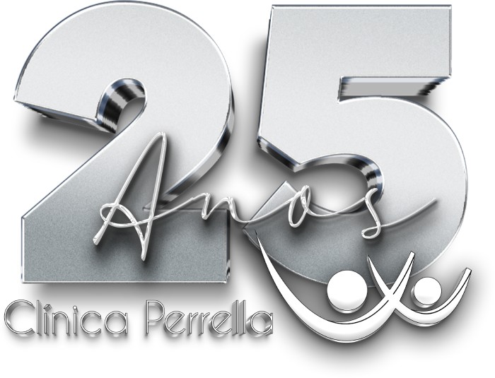 Perrella Clínica Odontológica