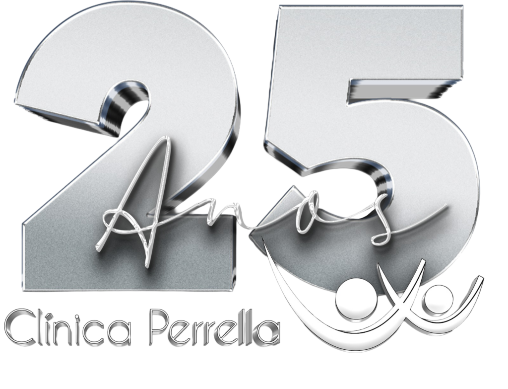 Perrella Clínica Odontológica