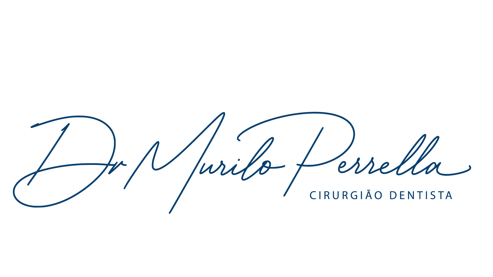 Dr. Murilo Merrella