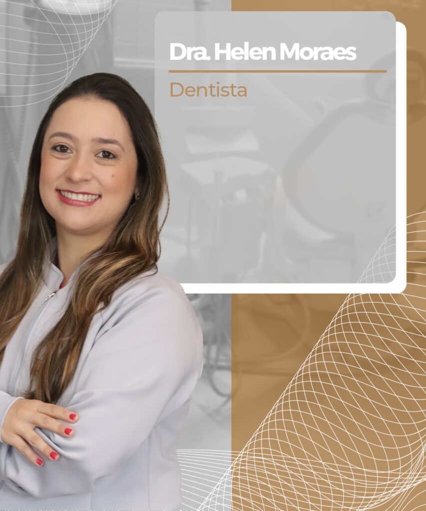 Dra Helen