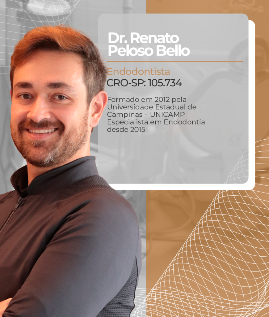 Dr. Renato