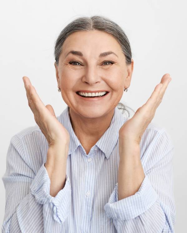 Implante Zigomatico São Caetano do Sul