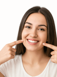 Dentista em São Caetano do Sul