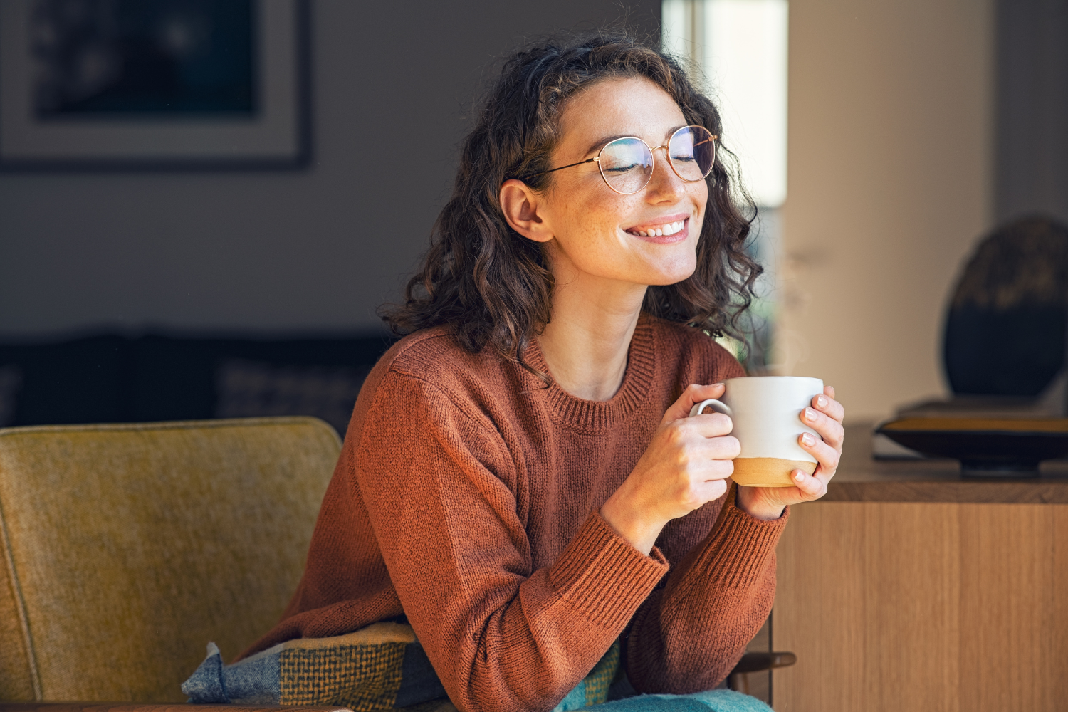 Posso Beber Café com Invisalign O que É Permitido e o que Evitar