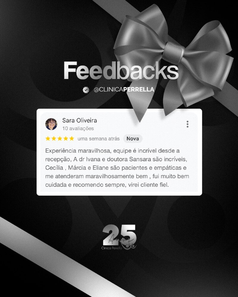 FEEDBACKS-PERRELLA (1) (1)