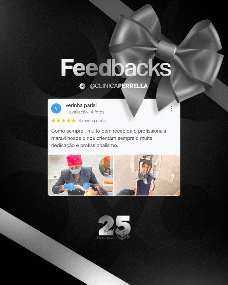 FEEDBACKS-PERRELLAA2