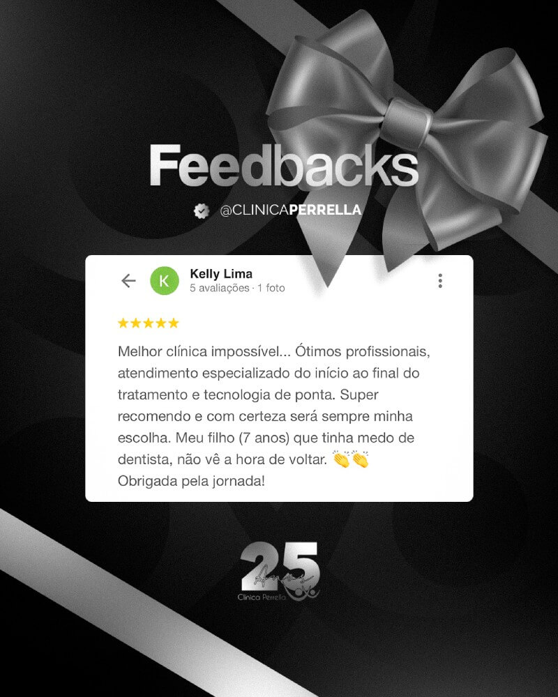 FEEDBACKSS--PERRELLA (1) (1)