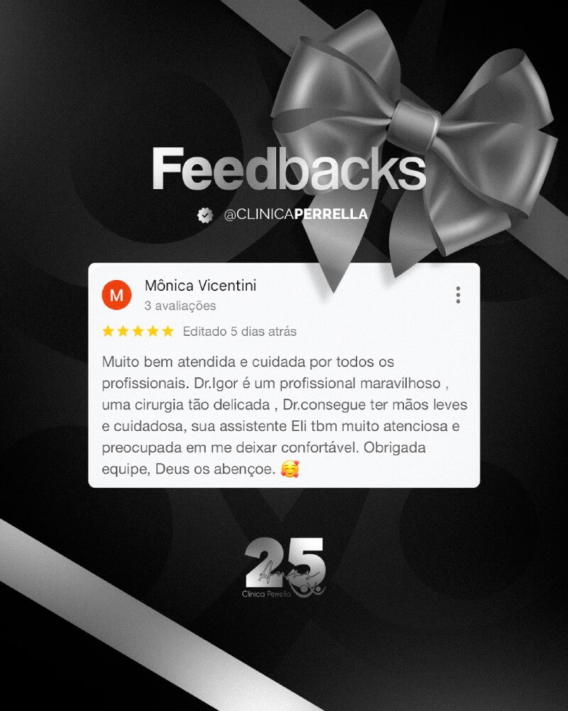 FEEDBACKSS-PERRELLA1