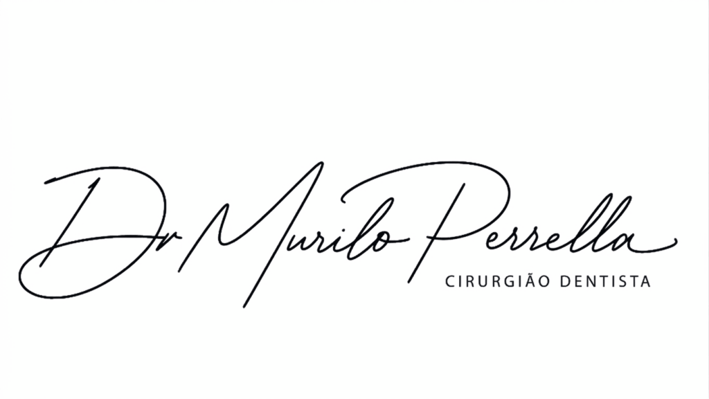 Dr Murilo Perrella Dentista em São Caetano do Sul
