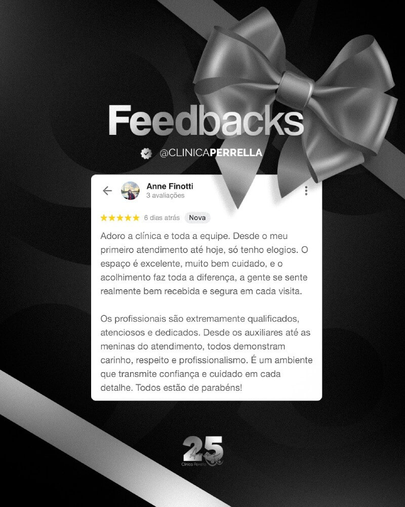 WhatsApp Image 2026-03-13 at 14.01.24 (1)