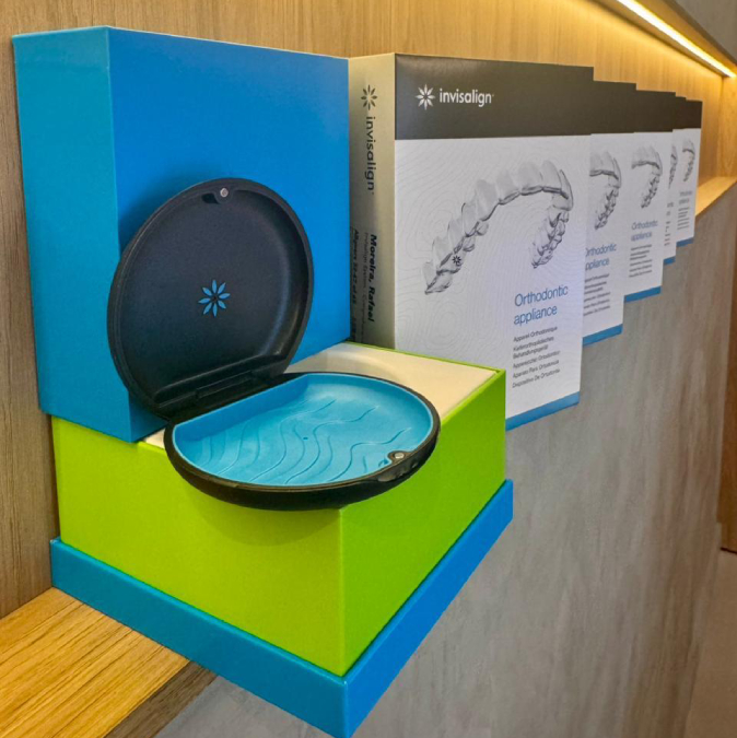 invisaling sao caetano do sul