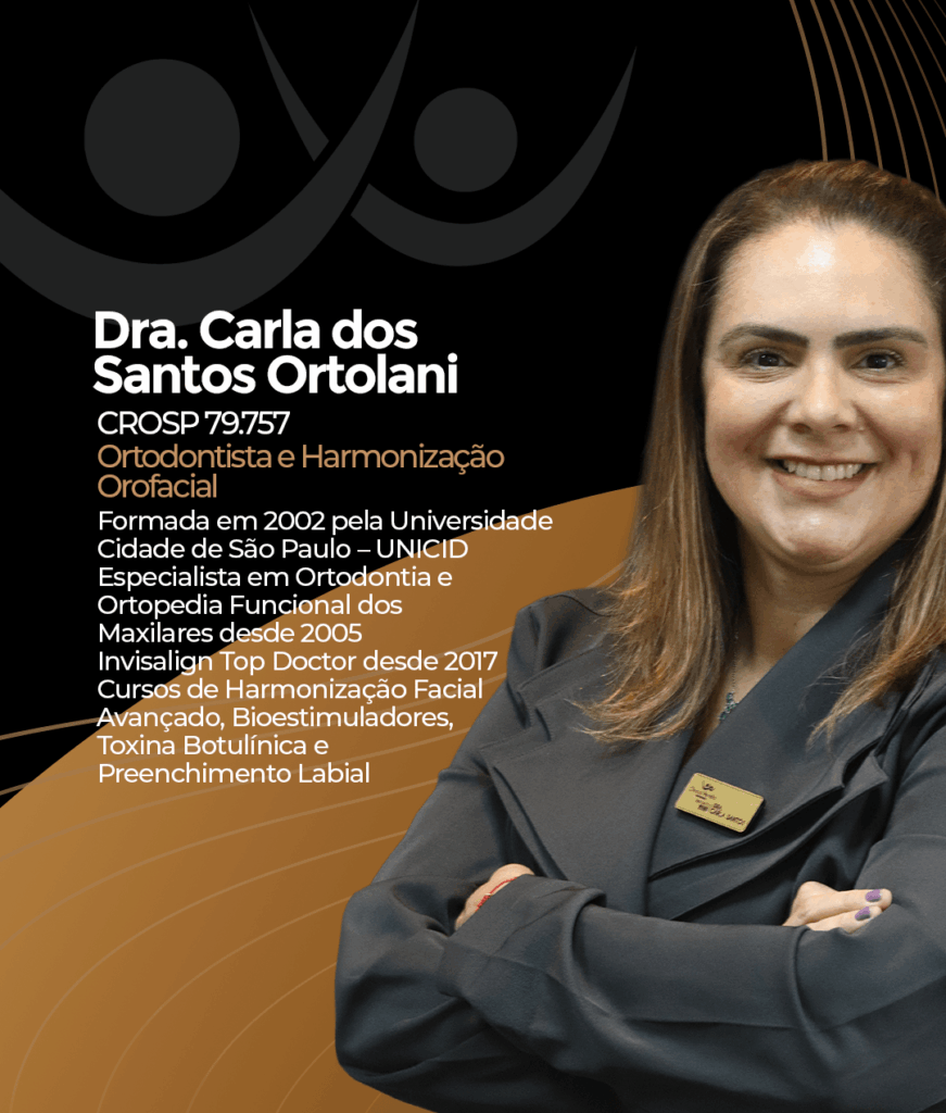 Dra Carla