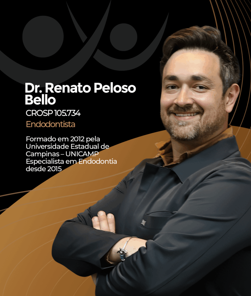 Dr Renato Peloso