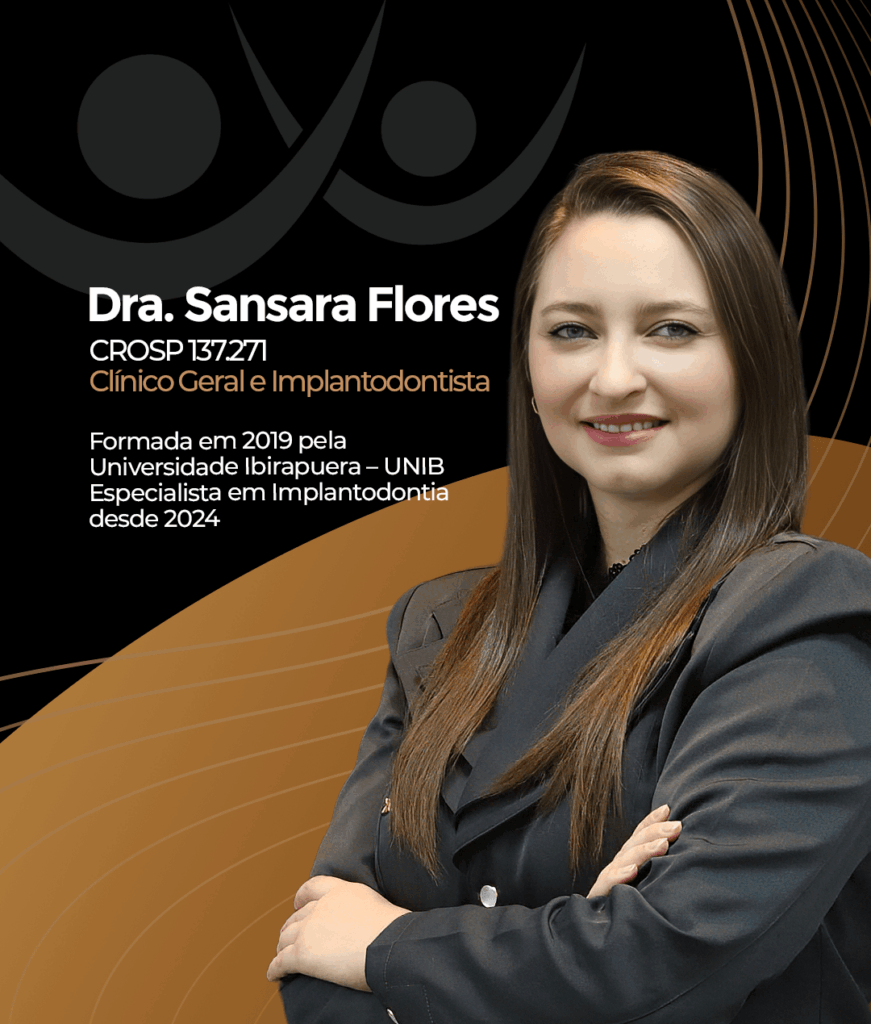 Dra Sansara