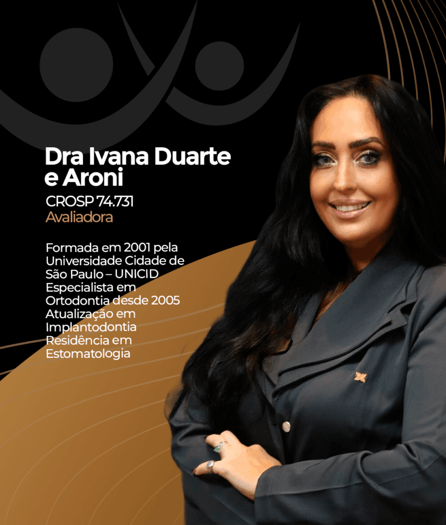 Dra Ivana
